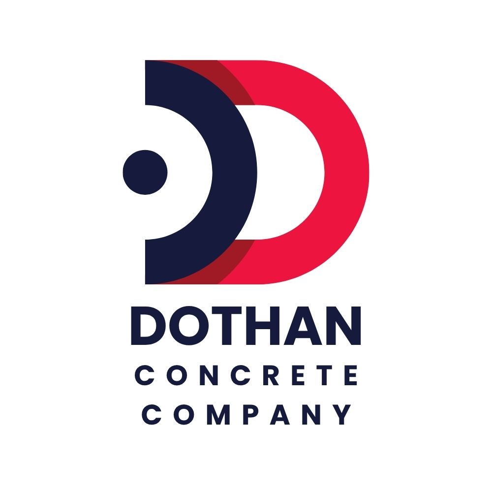 Dothan Concrete Company